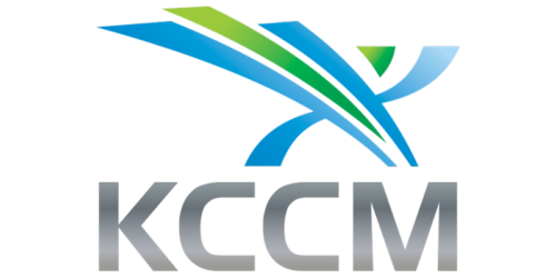 KCCM